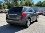 2011 Chevrolet Equinox Pic 2468_V2025061715310300064