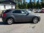 2011 Chevrolet Equinox Pic 2468_V2025061715310300065