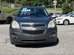 2011 Chevrolet Equinox Pic 2468_V2025061715310300066