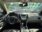 2011 Chevrolet Equinox Pic 2468_V2025061715310300067