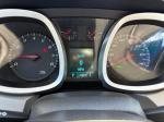 2011 Chevrolet Equinox Pic 2468_V2025061715310300068