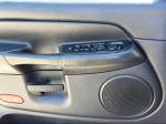 2004 Dodge Ram 2500 Pic 2468_V20250617153105000710