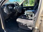 2004 Dodge Ram 2500 Pic 2468_V20250617153105000711