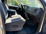 2004 Dodge Ram 2500 Pic 2468_V20250617153105000712