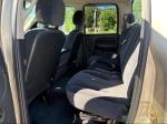 2004 Dodge Ram 2500 Pic 2468_V20250617153105000713
