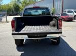 2004 Dodge Ram 2500 Pic 2468_V20250617153105000714