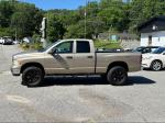 2004 Dodge Ram 2500 Pic 2468_V2025061715310500072