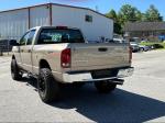 2004 Dodge Ram 2500 Pic 2468_V2025061715310500073