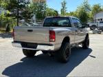 2004 Dodge Ram 2500 Pic 2468_V2025061715310500074