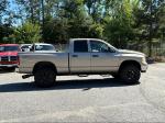 2004 Dodge Ram 2500 Pic 2468_V2025061715310500075