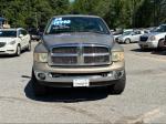 2004 Dodge Ram 2500 Pic 2468_V2025061715310500076