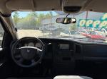 2004 Dodge Ram 2500 Pic 2468_V2025061715310500077