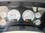 2004 Dodge Ram 2500 Pic 2468_V2025061715310500078