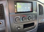 2004 Dodge Ram 2500 Pic 2468_V2025061715310500079