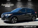 2019 Nissan Kicks Pic 2468_V202506171531070008