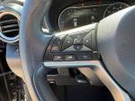 2019 Nissan Kicks Pic 2468_V20250617153107000810