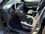 2019 Nissan Kicks Pic 2468_V20250617153107000812