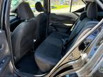 2019 Nissan Kicks Pic 2468_V20250617153107000813