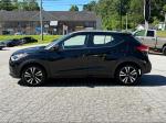2019 Nissan Kicks Pic 2468_V2025061715310700082