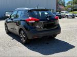 2019 Nissan Kicks Pic 2468_V2025061715310700083