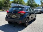 2019 Nissan Kicks Pic 2468_V2025061715310700084