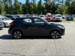 2019 Nissan Kicks Pic 2468_V2025061715310700085