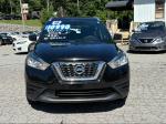 2019 Nissan Kicks Pic 2468_V2025061715310700086