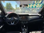 2019 Nissan Kicks Pic 2468_V2025061715310700087