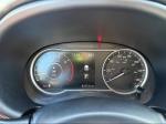 2019 Nissan Kicks Pic 2468_V2025061715310700088