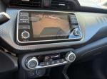 2019 Nissan Kicks Pic 2468_V2025061715310700089