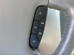 2008 Buick Lucerne Pic 2468_V20250617153110000910