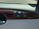 2008 Buick Lucerne Pic 2468_V20250617153110000911