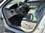 2008 Buick Lucerne Pic 2468_V20250617153110000912
