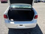 2008 Buick Lucerne Pic 2468_V20250617153110000914