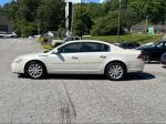 2008 Buick Lucerne Pic 2468_V2025061715311000092