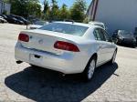 2008 Buick Lucerne Pic 2468_V2025061715311000094