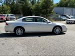 2008 Buick Lucerne Pic 2468_V2025061715311000095