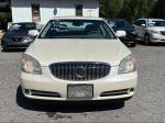 2008 Buick Lucerne Pic 2468_V2025061715311000096