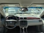 2008 Buick Lucerne Pic 2468_V2025061715311000097