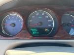2008 Buick Lucerne Pic 2468_V2025061715311000098