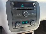2008 Buick Lucerne Pic 2468_V2025061715311000099