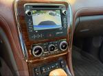 2013 Buick Enclave Pic 2468_V20250617153113001010
