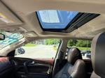 2013 Buick Enclave Pic 2468_V20250617153113001011