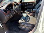 2013 Buick Enclave Pic 2468_V20250617153113001012