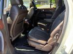 2013 Buick Enclave Pic 2468_V20250617153113001013