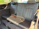 2013 Buick Enclave Pic 2468_V20250617153113001014