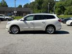 2013 Buick Enclave Pic 2468_V2025061715311300102