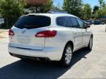 2013 Buick Enclave Pic 2468_V2025061715311300104