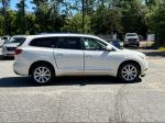 2013 Buick Enclave Pic 2468_V2025061715311300105