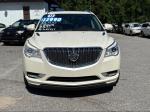 2013 Buick Enclave Pic 2468_V2025061715311300106